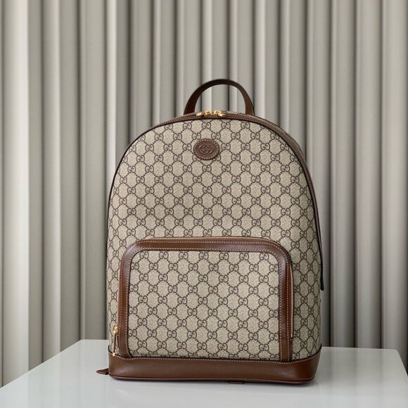 Gucci Handbags - Step Out Boldly with the GUCCI Dionysus